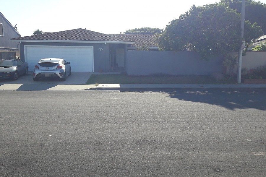 1st image of 2651 Cindy Pl