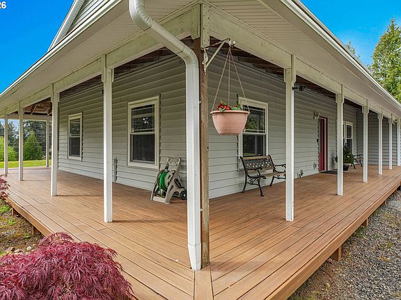 5th image of 23044 S Redland Rd