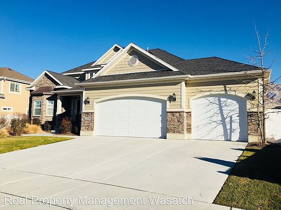4th image of 13353 S Wilburton Dr
