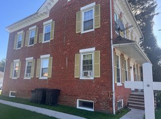 3965 Littlestown Pike APT A, Westminster, MD 21158