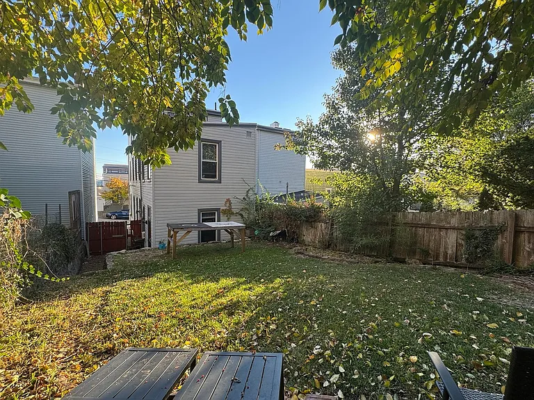 308 Klotter Ave — Photo 32