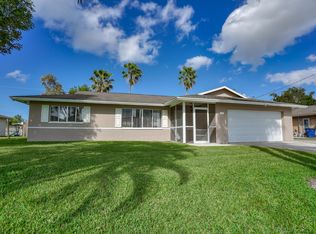 7385 Pebble Beach Rd, Fort Myers, FL 33967