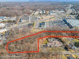 0 Magnolia Ln, Middletown, NJ 07748