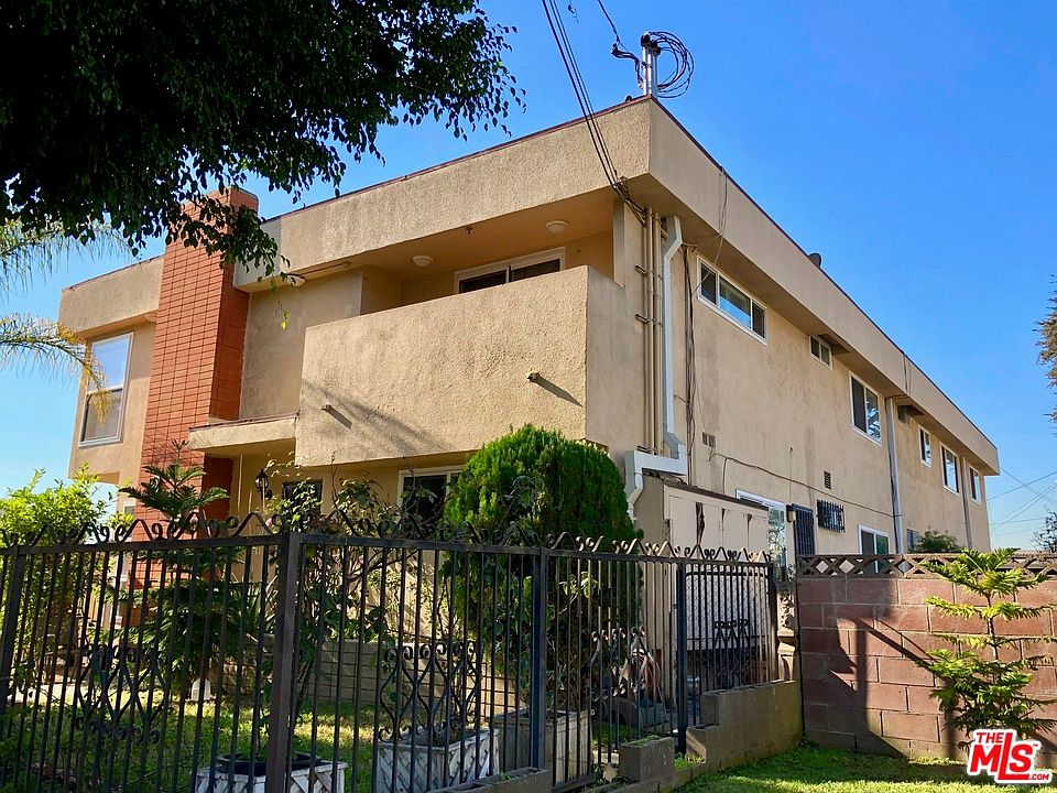 1st image of 823 S Grevillea Ave