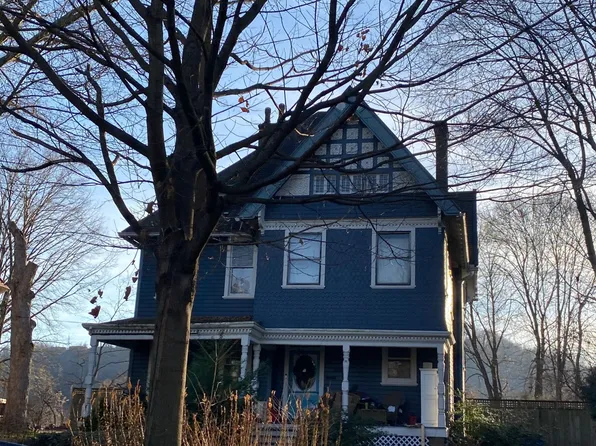 620 Maple Ln, Sewickley, PA 15143