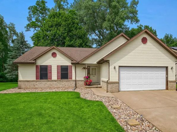 4459 El Camino Real DRIVE, La Crosse, WI 54601