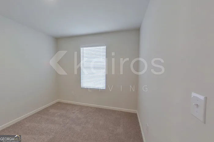 405 Bohannon Dr — Photo 11