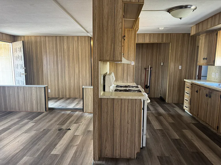 1805 Surf And Sand Dr — Photo 16