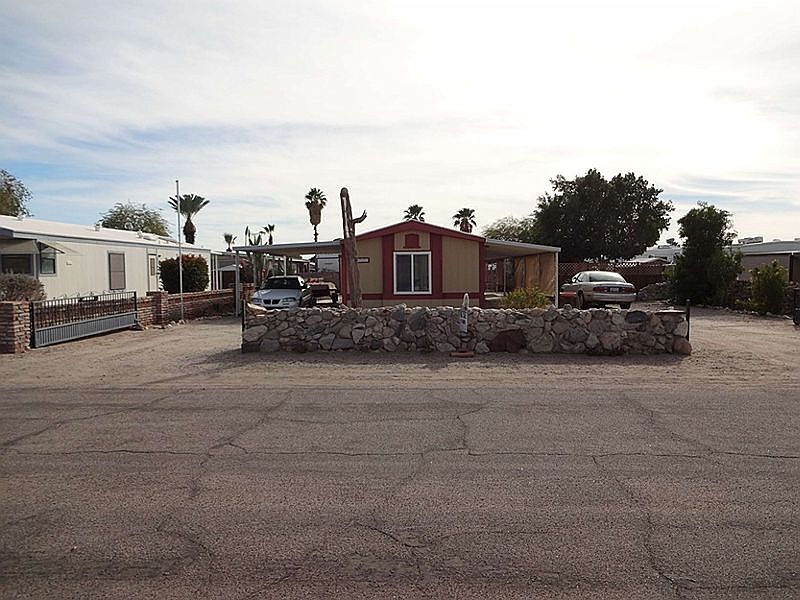 1st image of 12523 E Brenda Dr
