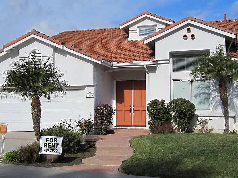 4970 Lassen Dr — Photo 1