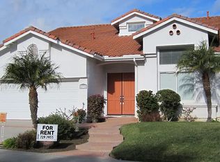 4970 Lassen Dr, Oceanside, CA 92056