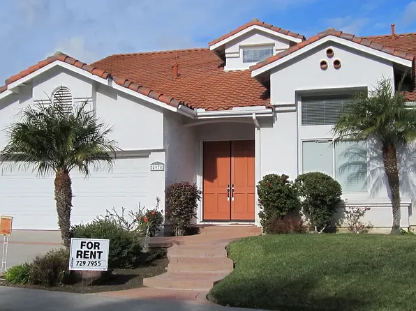 4970 Lassen Dr, Oceanside, CA 92056