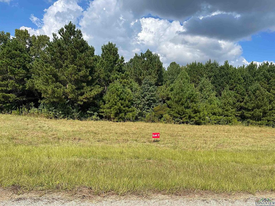 1st image of 7 County Road 2204d & Dm #1797