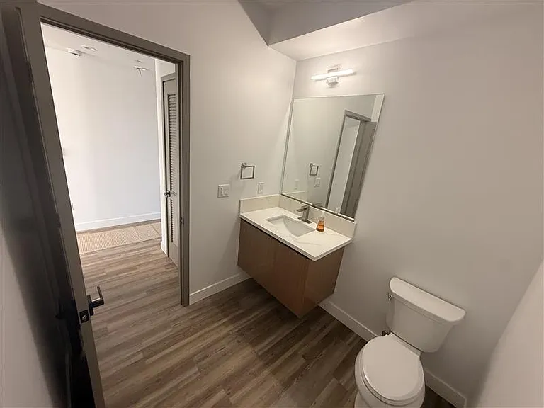 Casa Pacifica — Photo 7