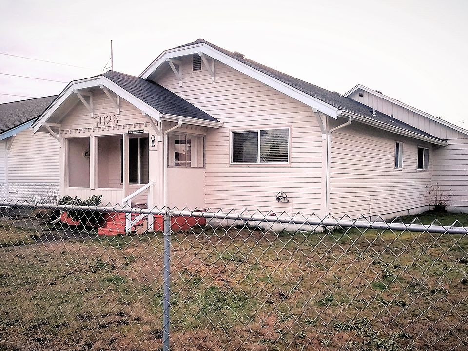 1st image of 7028 S Alder St