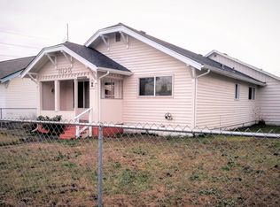 7028 S Alder St, Tacoma, WA 98409