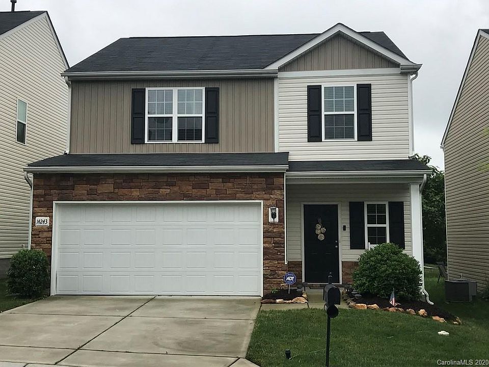 1st image of 14243 Drake Watch Ln