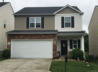 14243 Drake Watch Ln, Charlotte, NC 28262
