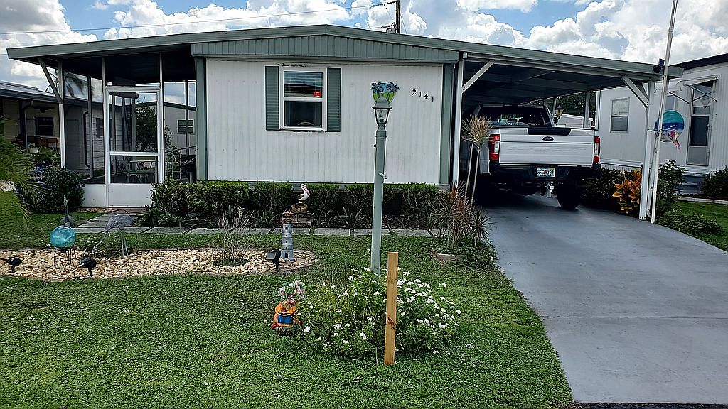 2141 Banyan Way, Sebring, FL 33872 Zillow