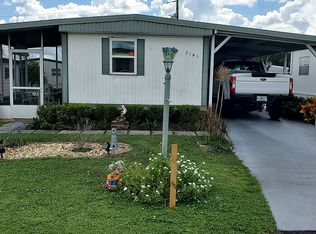 2141 Banyan Way, Sebring, FL 33872