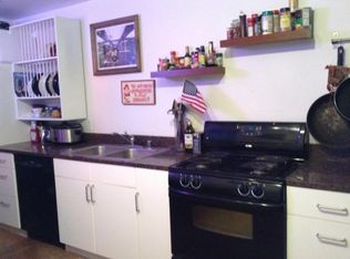 920A E Wright St, Milwaukee, WI 53212