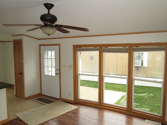 5th image of 700 W Layton Ave Lot B3