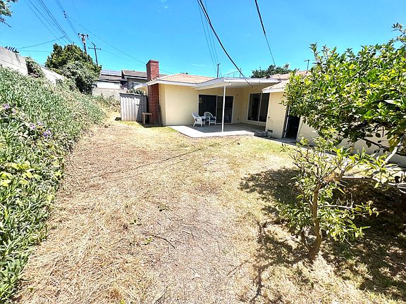 5th image of 12617 Edderton Ave