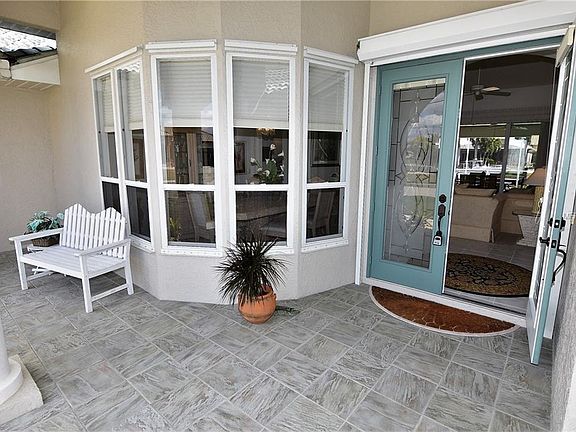 5th image of 4002 La Costa Island Ct
