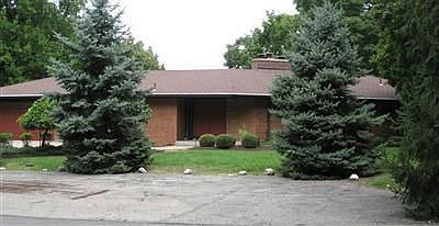 1st image of 2618 S Patterson Blvd