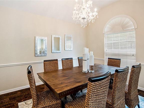 5th image of 4441 White Rock Ln