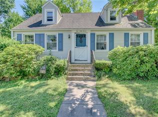 147 Maple Ave, Windsor, CT 06095