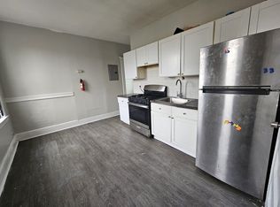 432 S 14th St #2B, Newark, NJ 07103