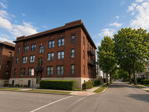 2nd image of 4 Carnegie Ave