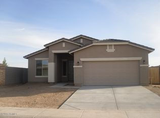 1641 W Paisley Dr, San Tan Valley, AZ 85144