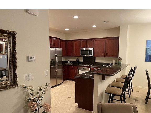 4th image of 11375 Ogden Mills Dr