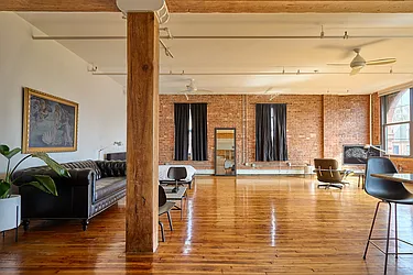 305 East 140th Street, #4A