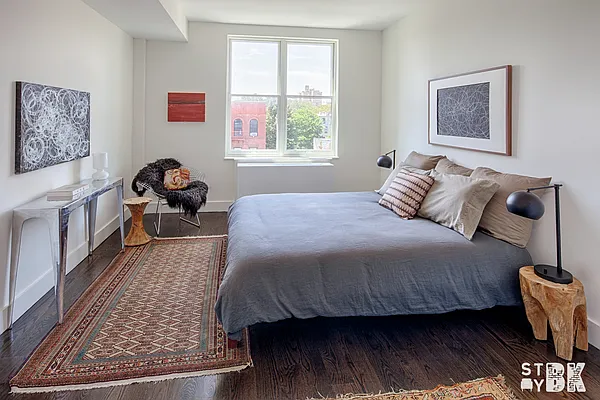 Rented by StayBK LLC | media 26