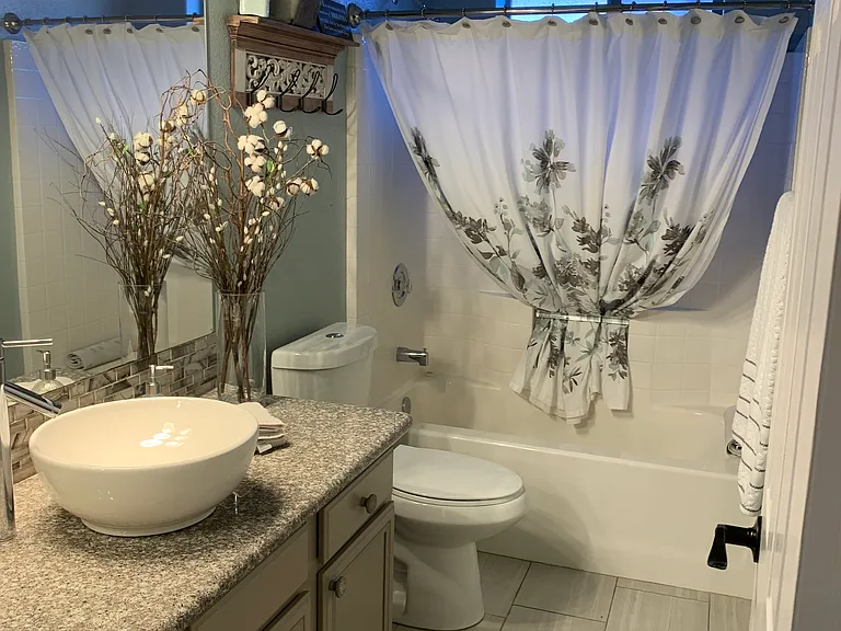 3094 Tripoli Dr — Photo 18