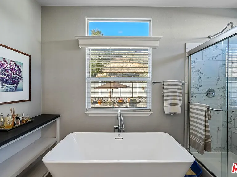 30473 Mulholland Hwy #206 — Photo 21