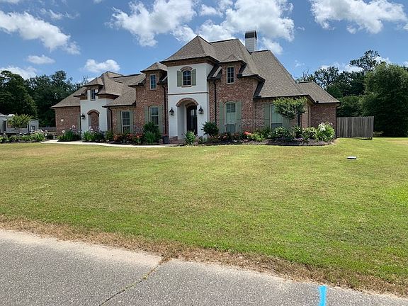 2nd image of 3591 E Cabella Dr