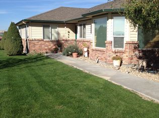 5682 Gosling Ln, Marsing, ID 83639