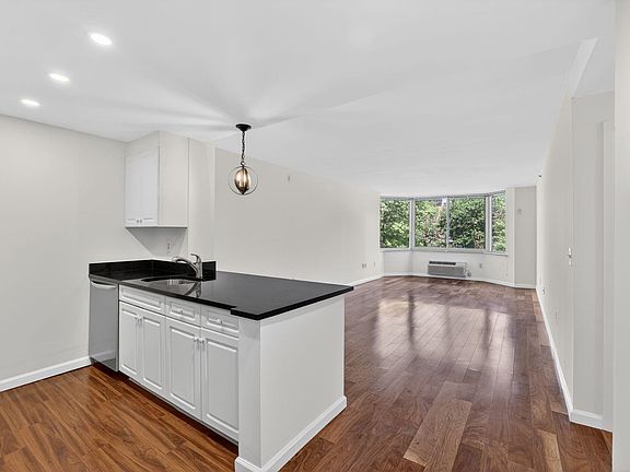 3rd image of 1 2nd St APT 206