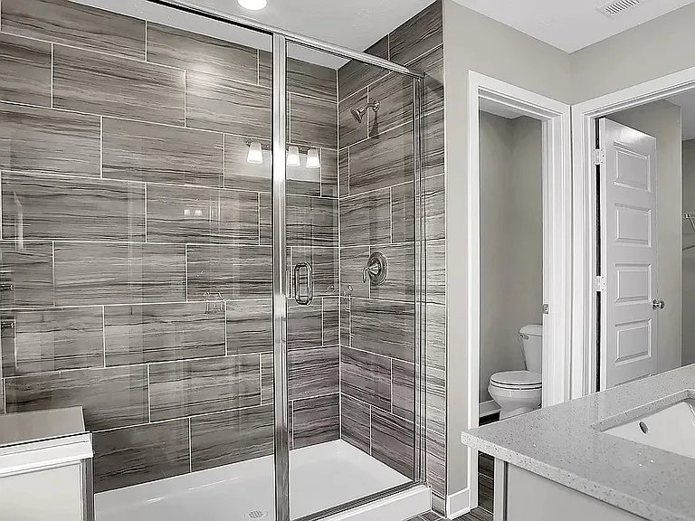 13432 Carlsbad Pl — Photo 30
