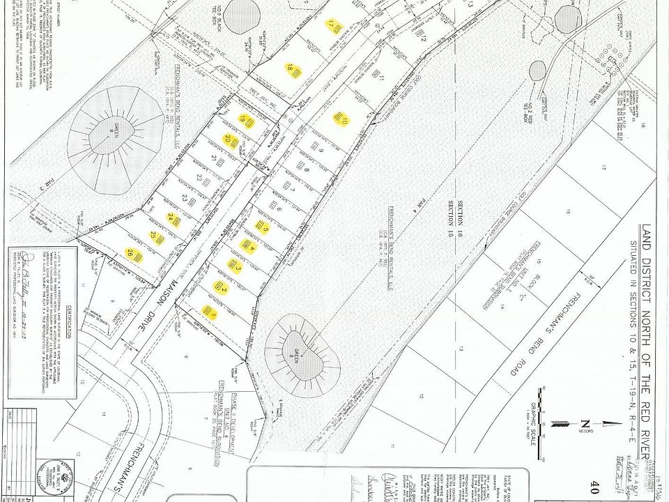 2nd image of 118 Maison Dr