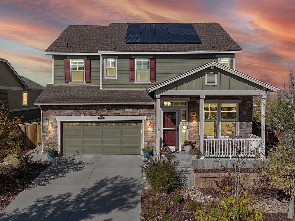 Undisclosed Address), Aurora, CO 80013 | Zillow