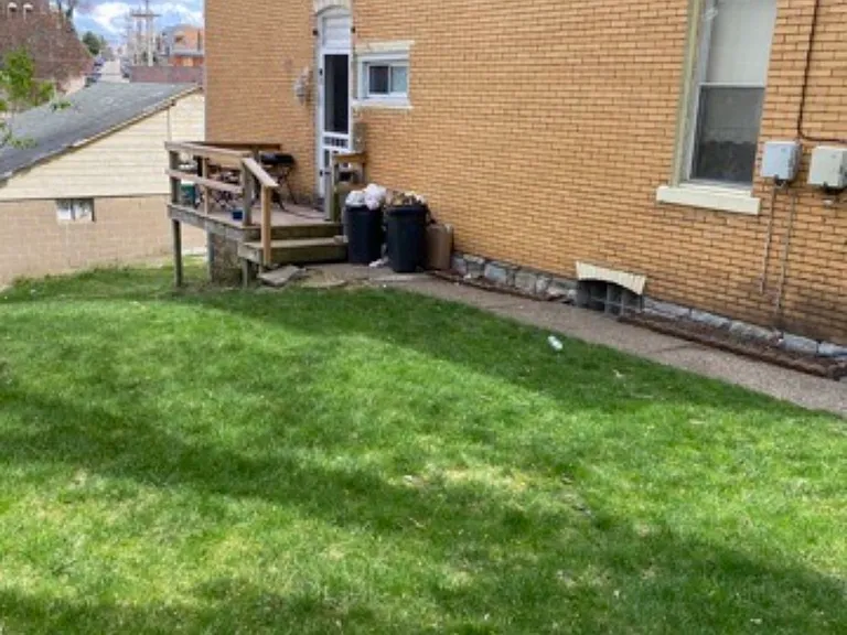 106-108 Cumberland St #106-1 — Photo 2
