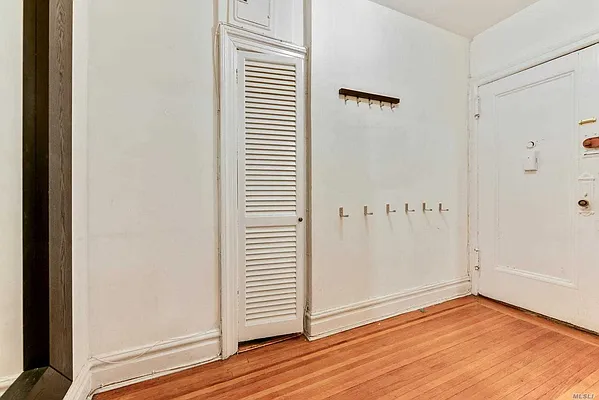 Sold by Exit Kingdom Realty | media 31