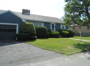 3 Trager Rd, Marblehead, MA 01945