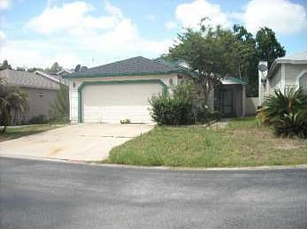 2nd image of 529 Portland Cir