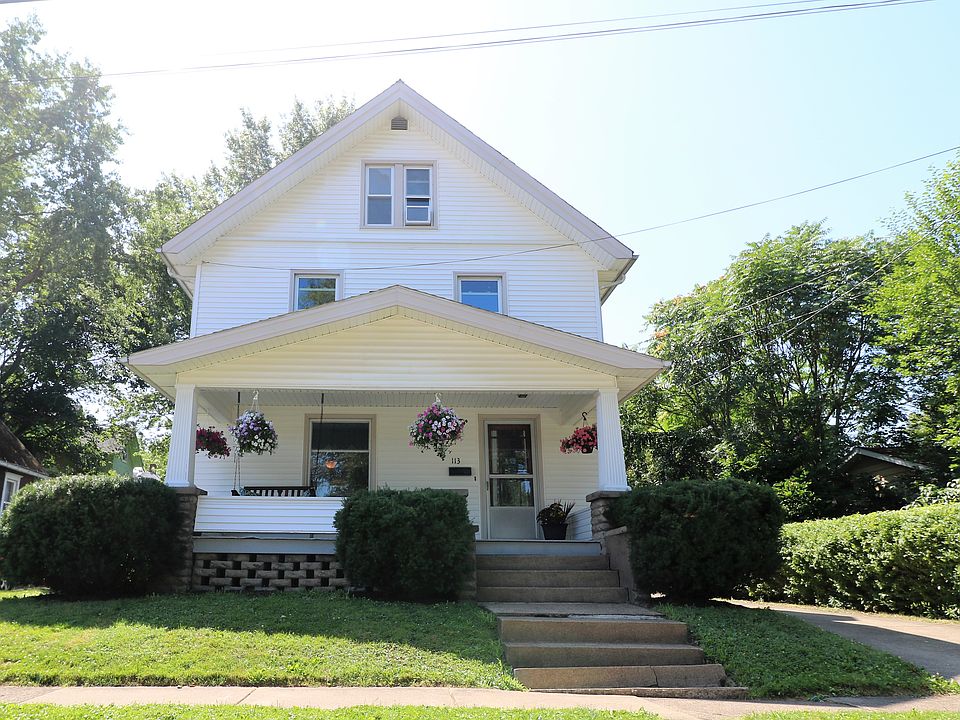 1st image of 113 N Ella St